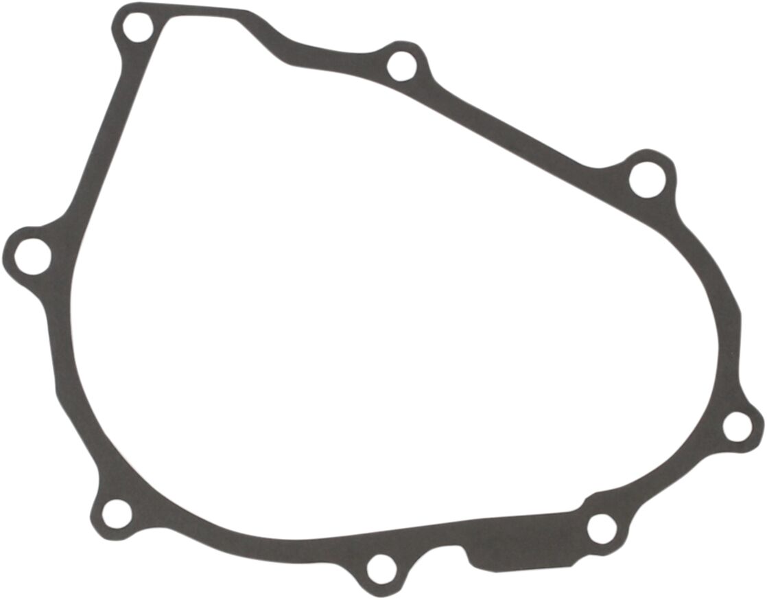 Cometic Gasket - 2