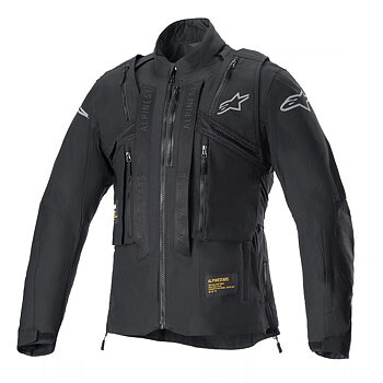 Alpinestars Techdura Jacka