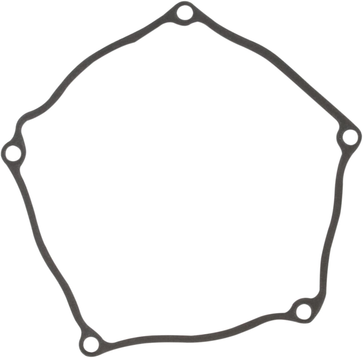 Cometic Clutch Cover Gasket