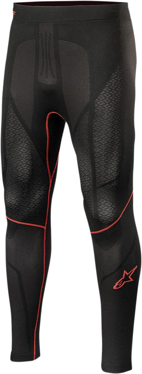 Alpinestars Ride Tech v2 Summer Underwear Pants Sort