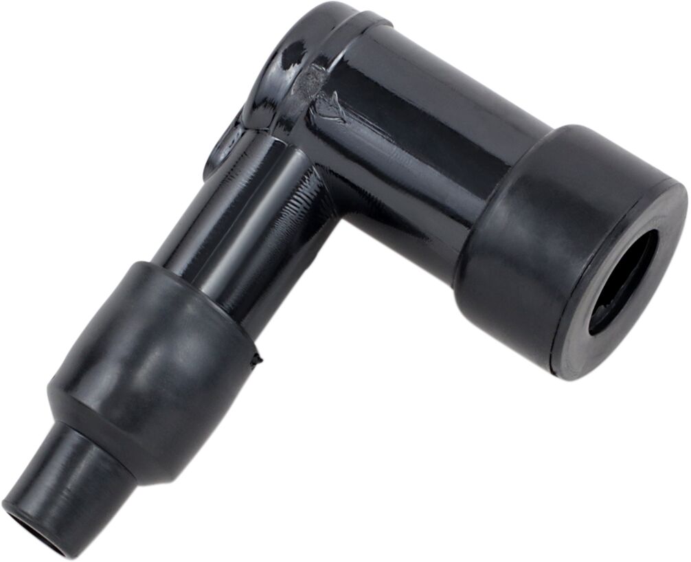 Parts Unlimited NGK-Type Plug Connector