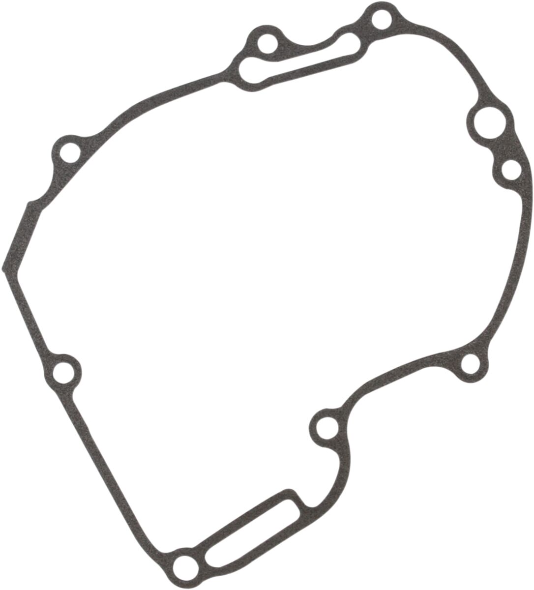 Cometic Stator Cover Gasket