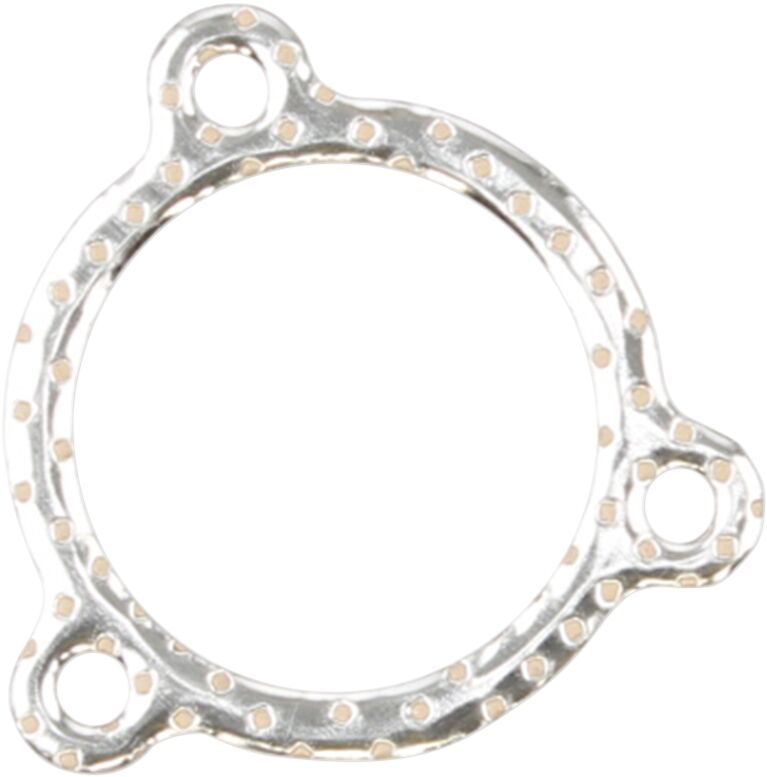 Cometic Exhaust Gaskets - 2
