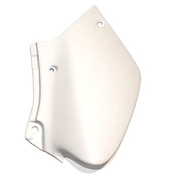 Ufo Side Panels For Honda