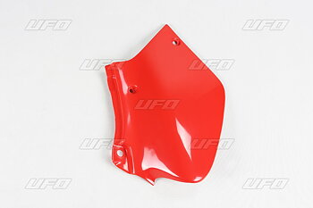 Ufo Side Panels For Honda