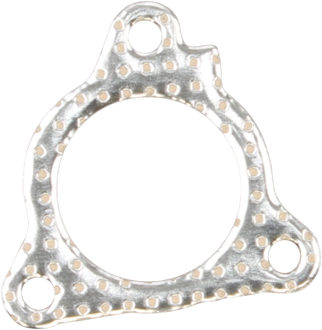Cometic Exhaust Gaskets