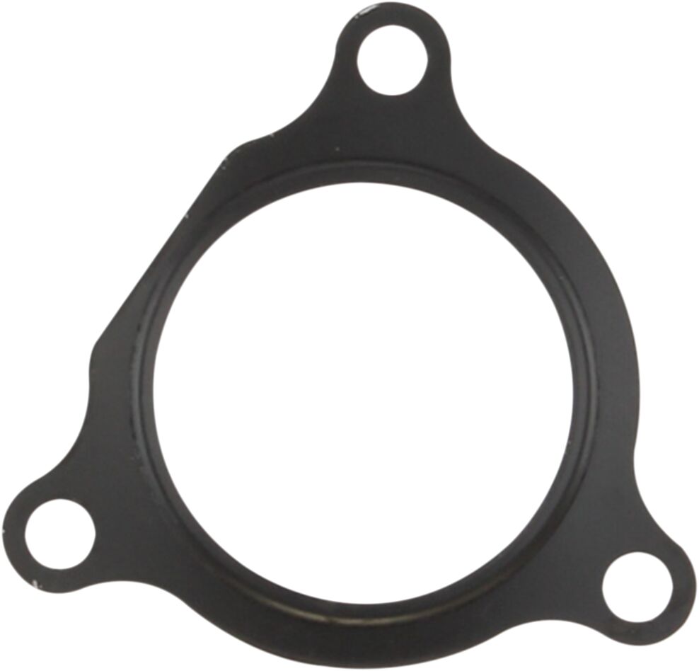 Cometic Exhaust Gaskets