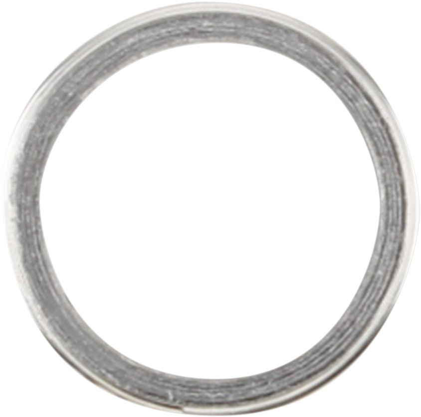 Cometic Exhaust Gaskets