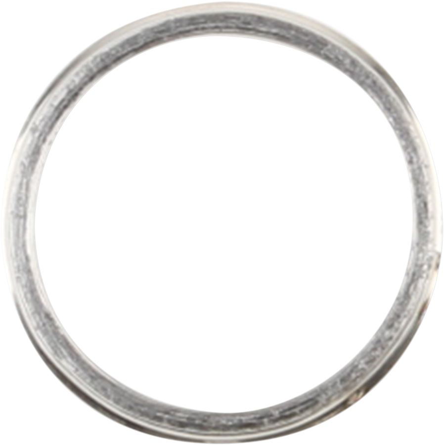 Cometic Exhaust Gaskets