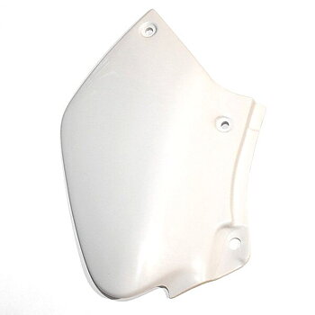 Ufo Side Panels For Honda