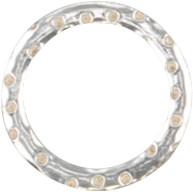 Cometic Exhaust Gaskets