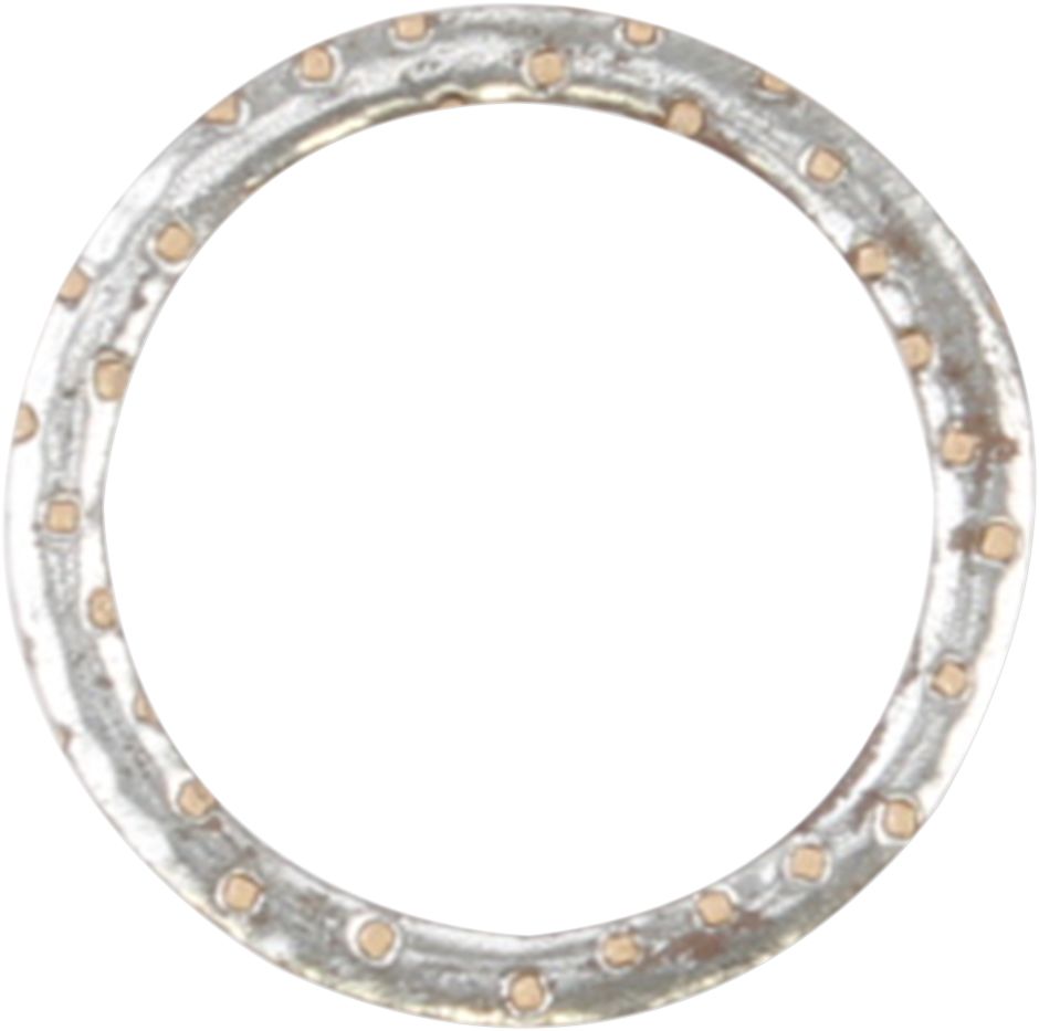 Cometic Exhaust Gaskets