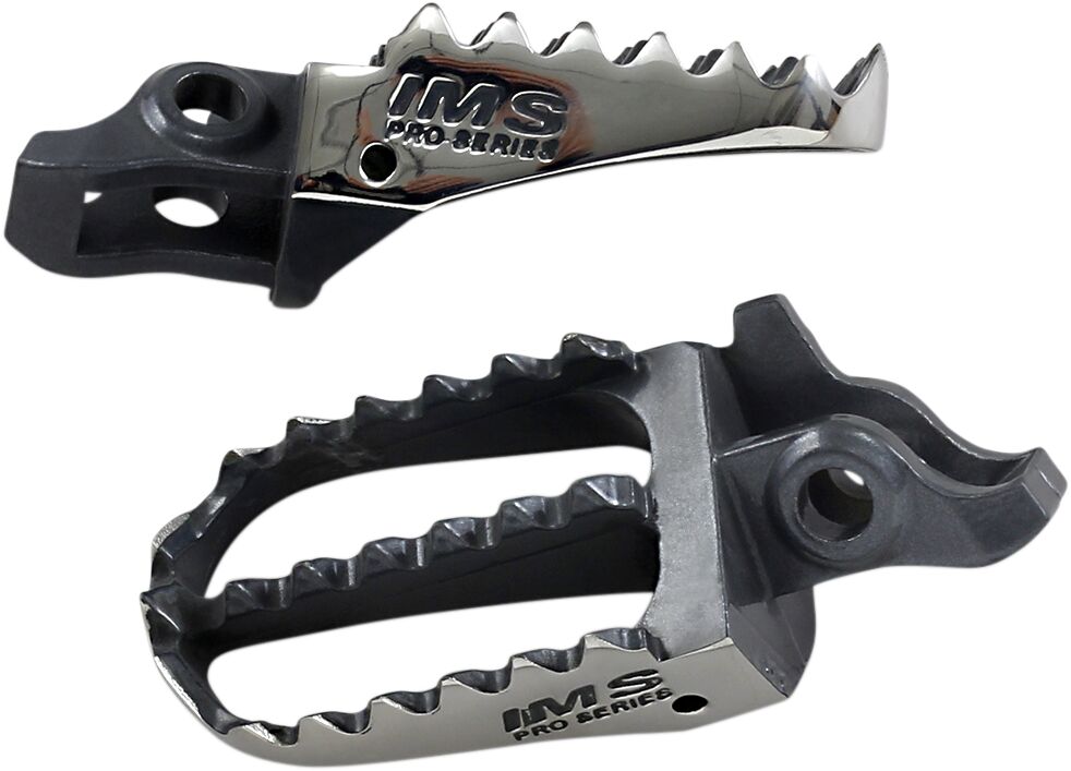 IMS Products Pro-Series Foot Pegs