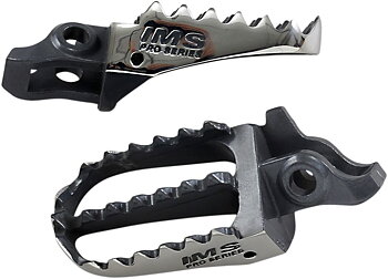IMS Products Pro-Series Foot Pegs
