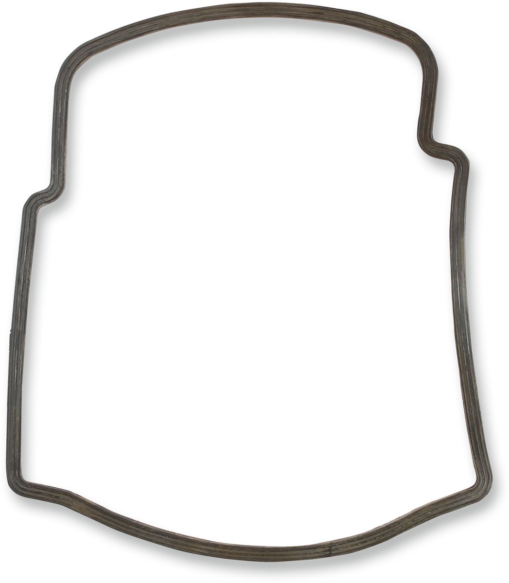 Cometic Valve Cover Gasket