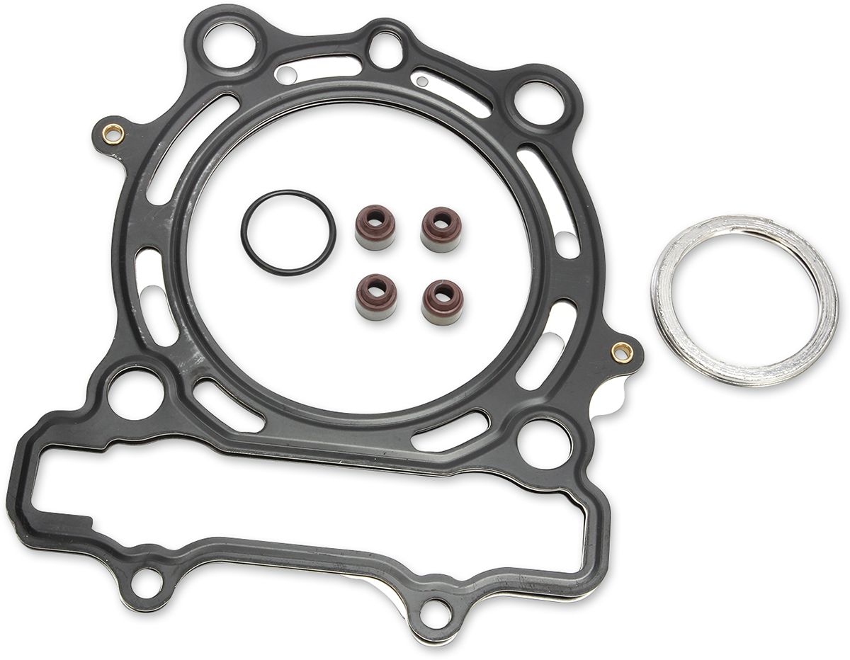 Cometic Hi-Performance Off-Road Gaskets and Seals