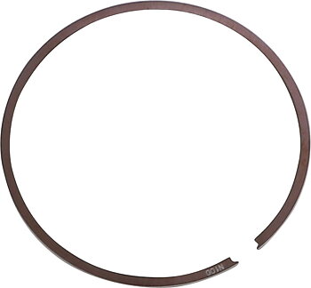 Wössner Replacement Stempelringer Set