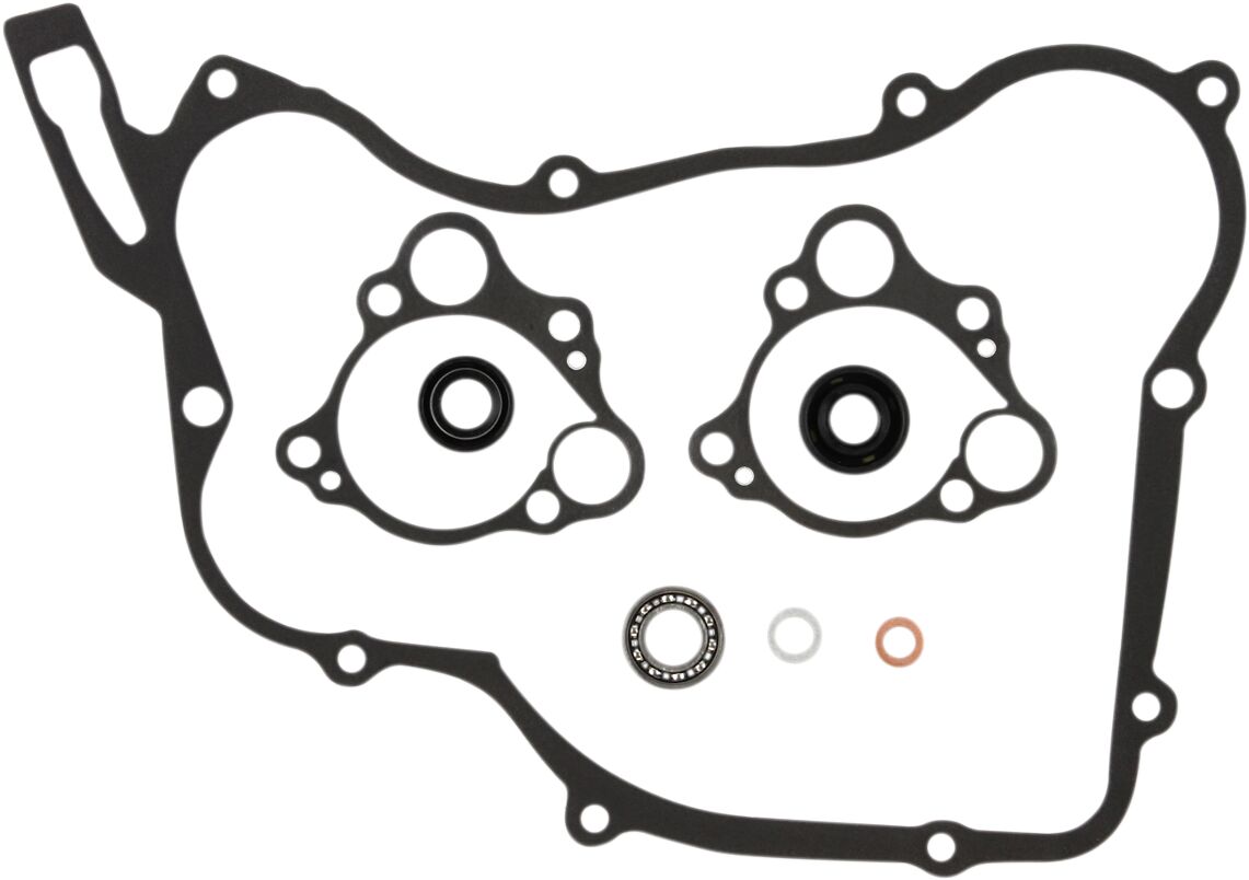 Cometic Water Pump Installation and Repair Kit - 2