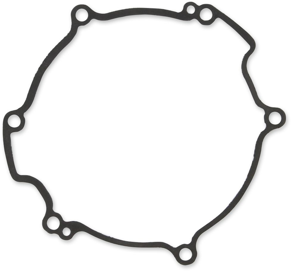Cometic Hi-Performance Off-Road Gaskets and Seals