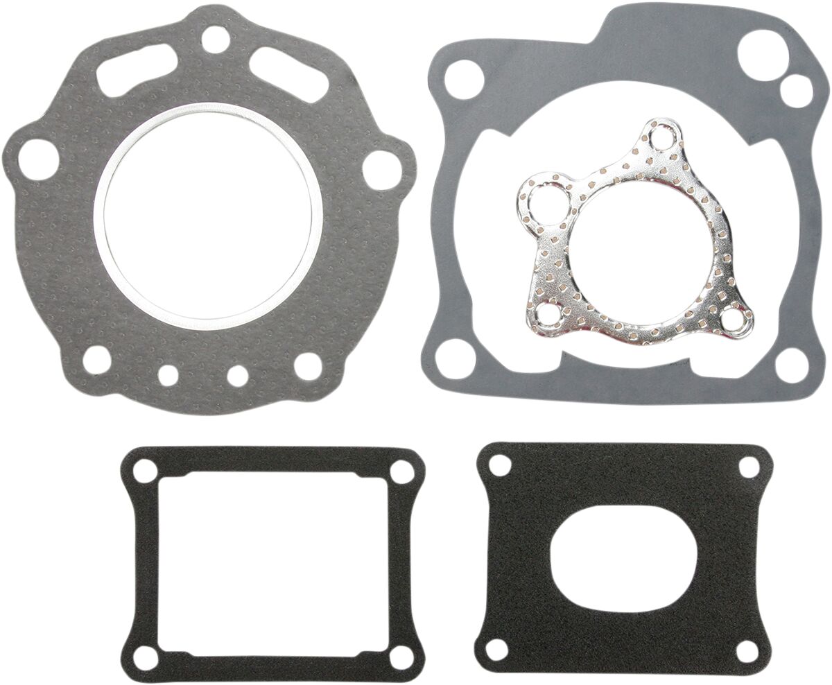 Cometic Top End Gasket Kit - 2
