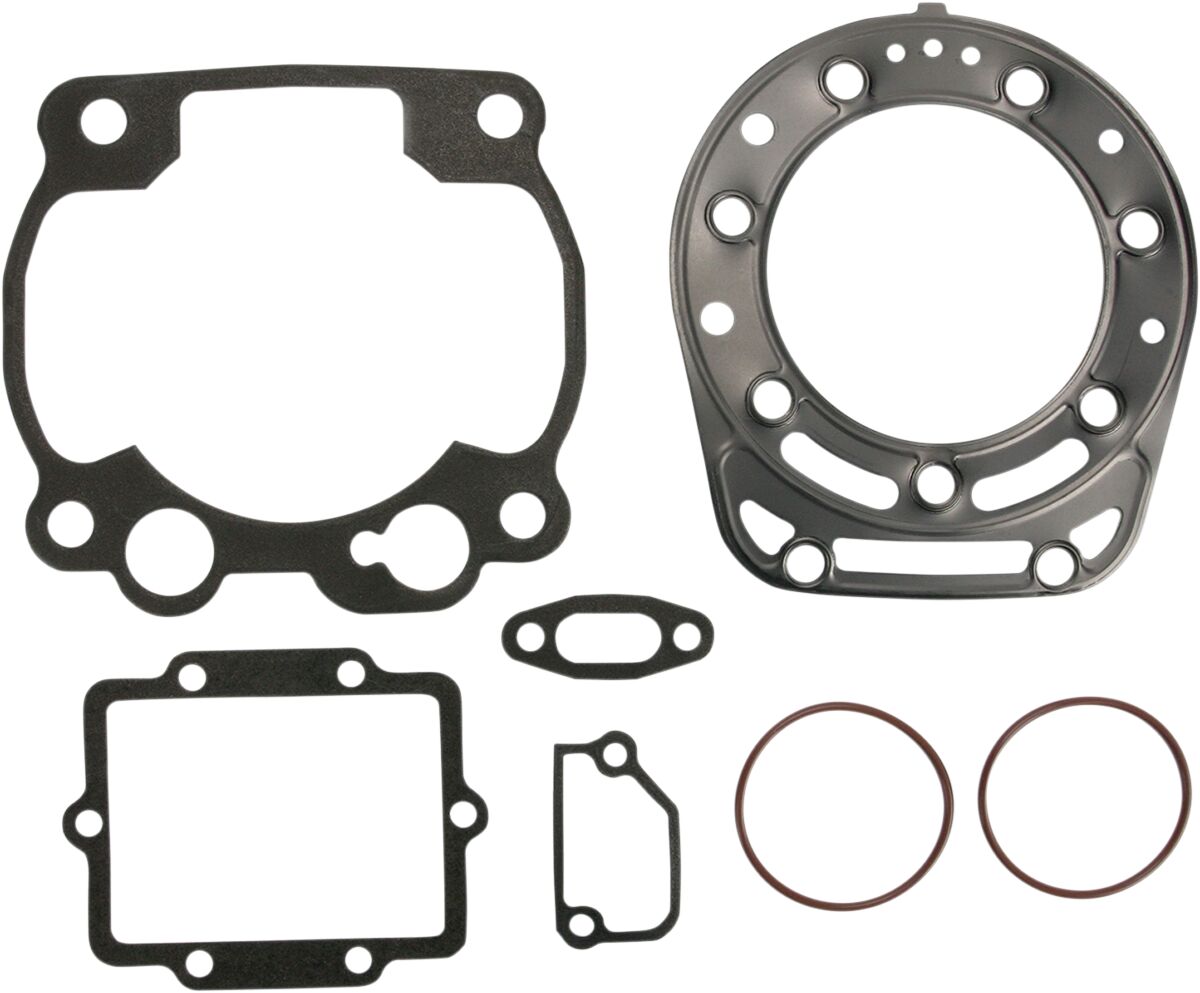 Cometic Top End Gasket Kit