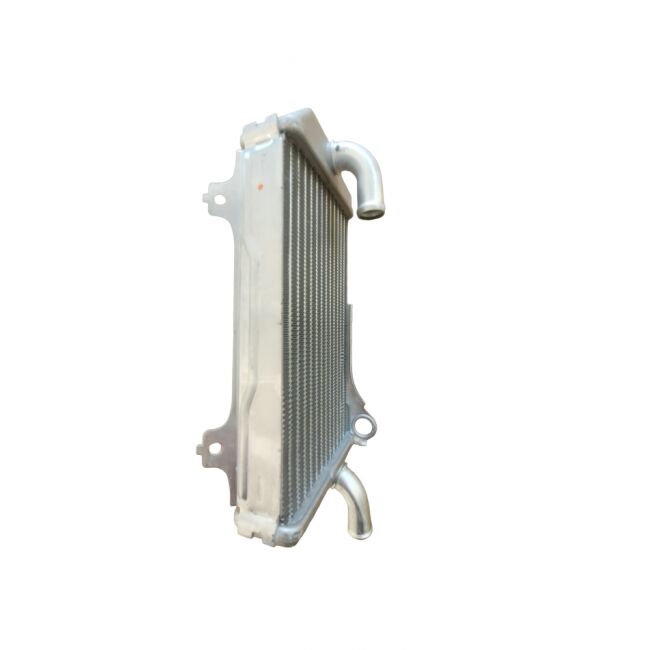 KSX OEM-Size Radiator