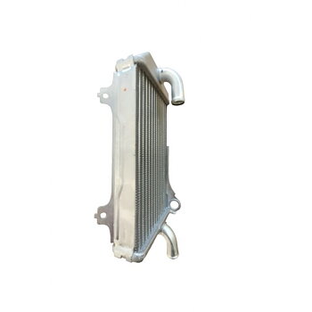 KSX OEM-Size Radiator