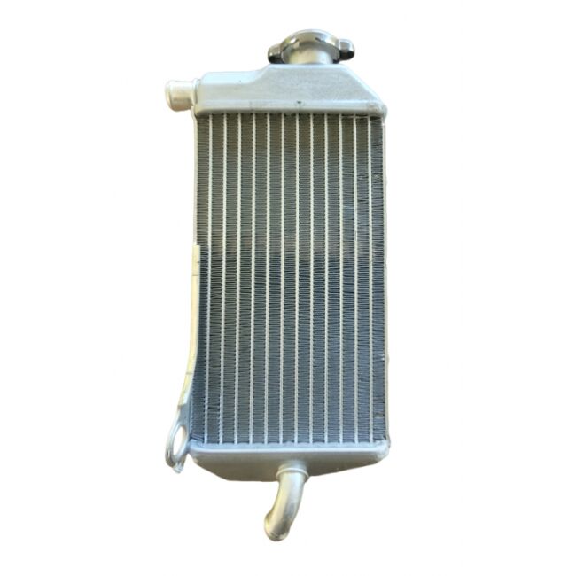 KSX OEM-Size Radiator