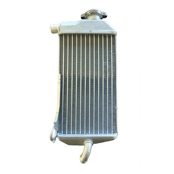 KSX OEM-Size Radiator