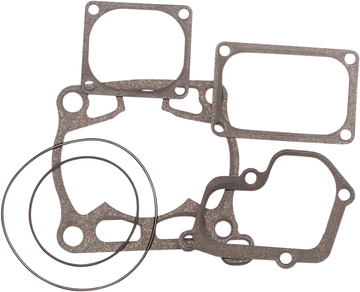 Cometic Top End Gasket Kit