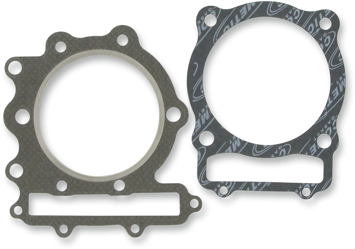 Cometic Top End Gasket Kit - 2