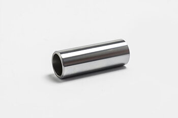 Wössner Wrist Pin 15 mm