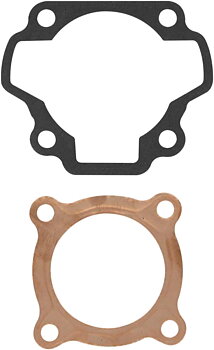 Cometic Top End Gasket Kit