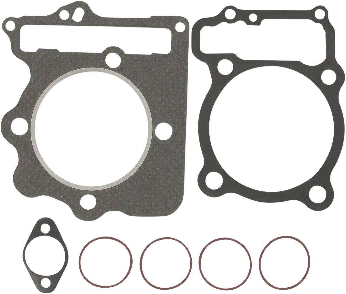 Cometic Top End Gasket Kit