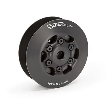 SuterClutch BTL-Line Kawasaki KX 250 F Kobling