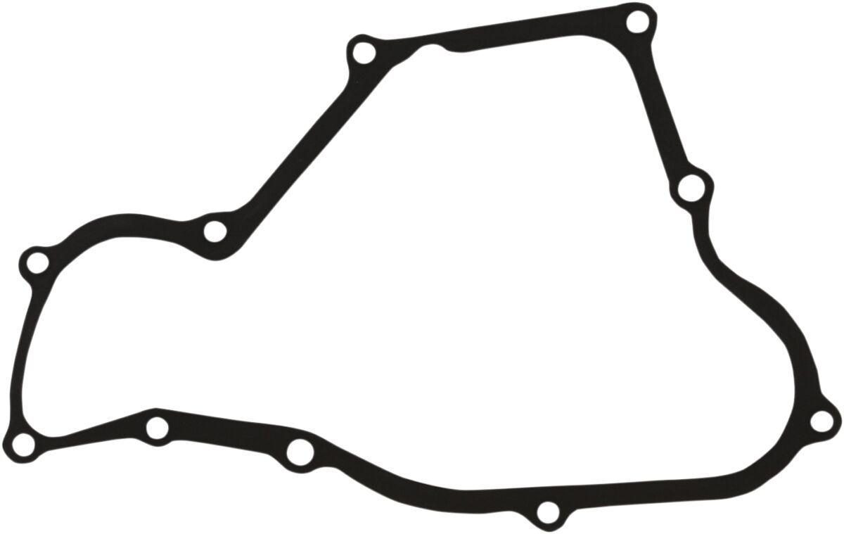 Cometic Clutch Cover Gasket