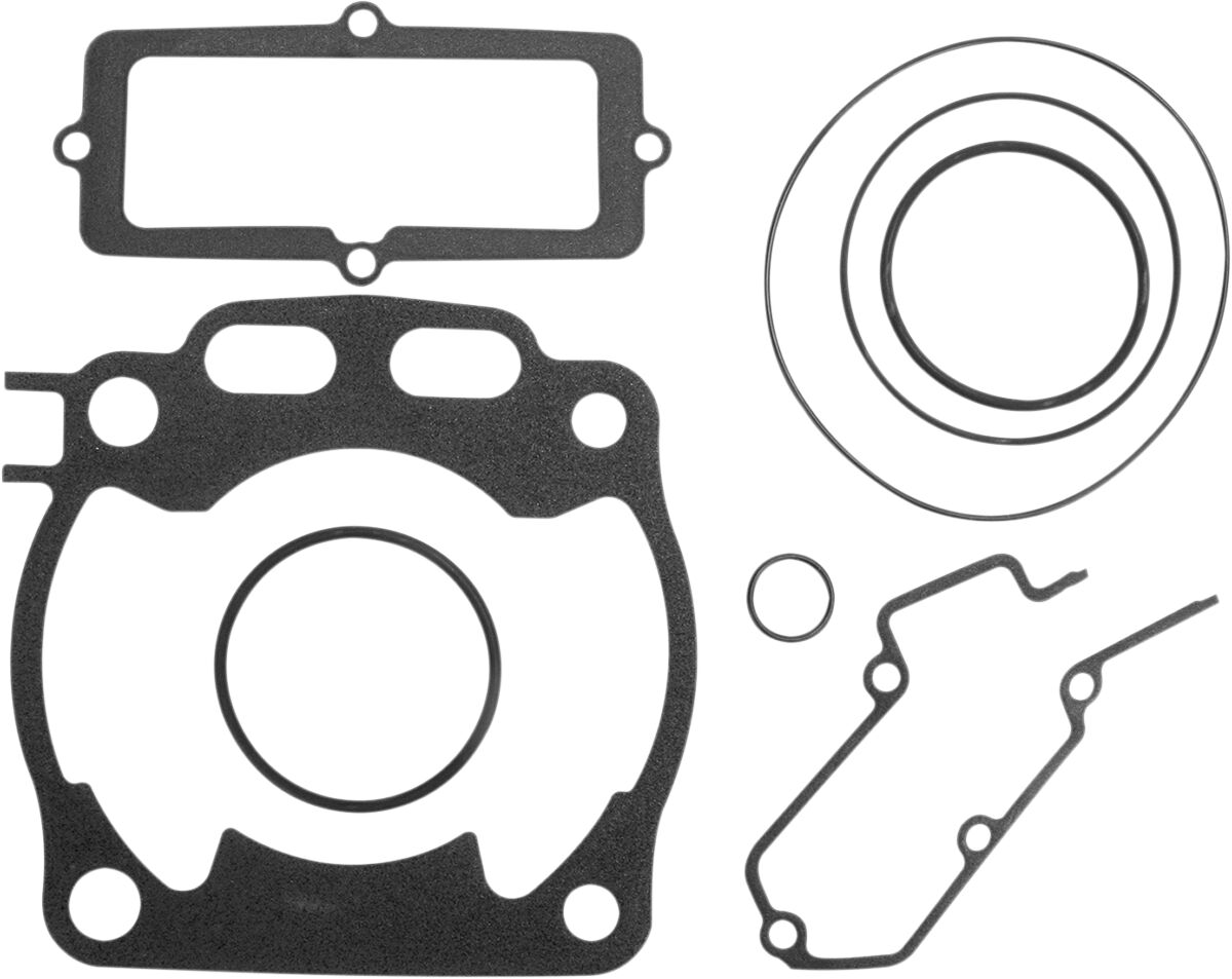 Cometic Top End Gasket Kit