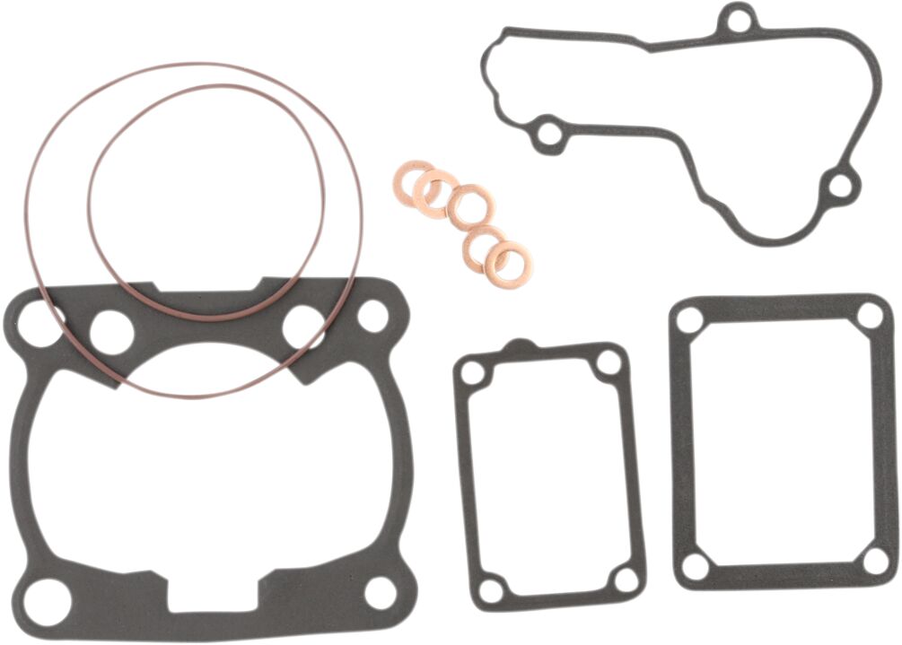 Cometic Top End Gasket Kit