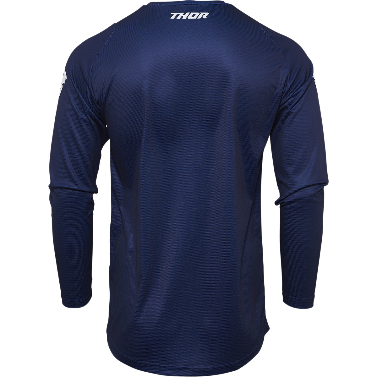 Thor Bambini Sector Minimal Maglia, Marina - 2