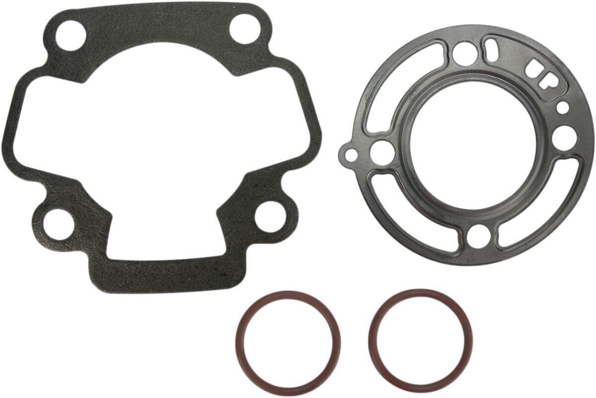 Cometic Top End Gasket Kit
