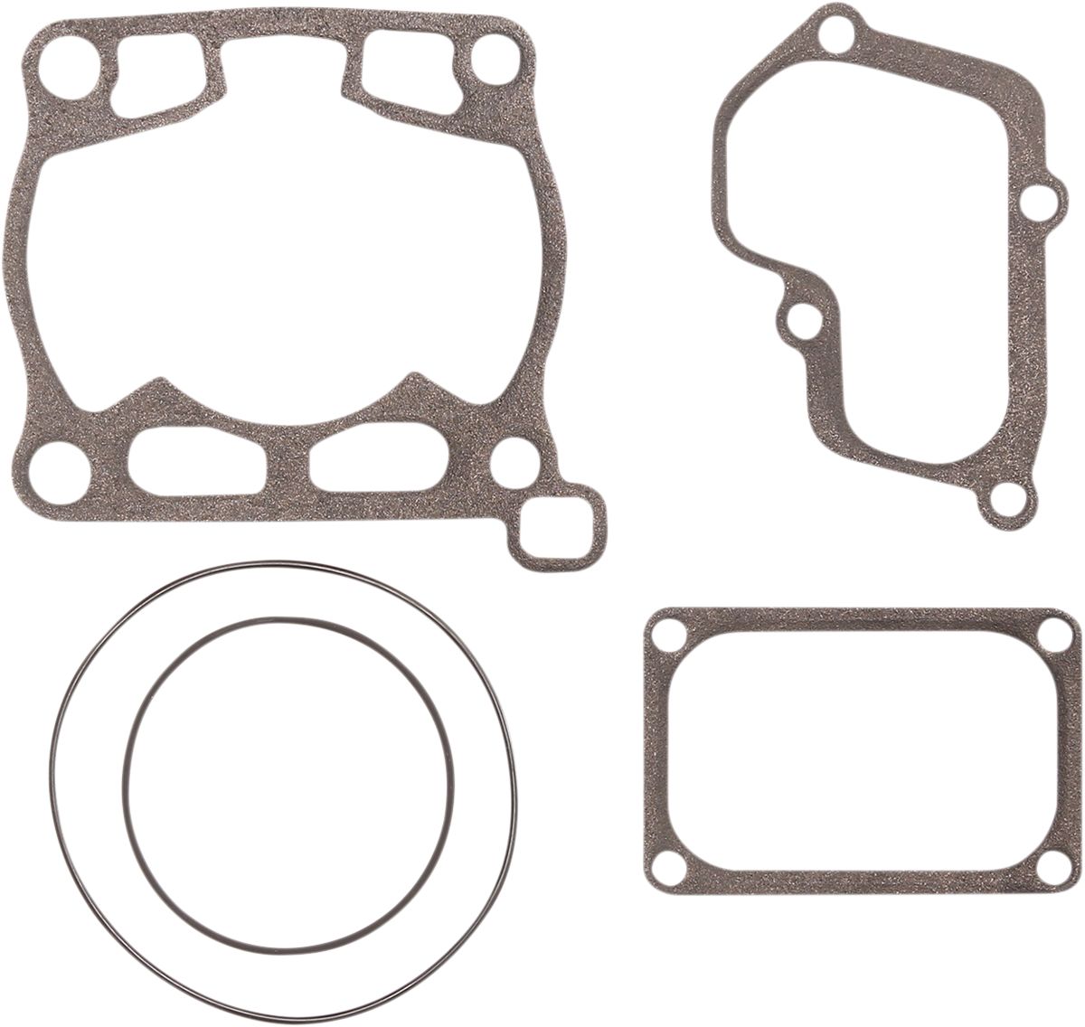 Cometic Top End Gasket Kit