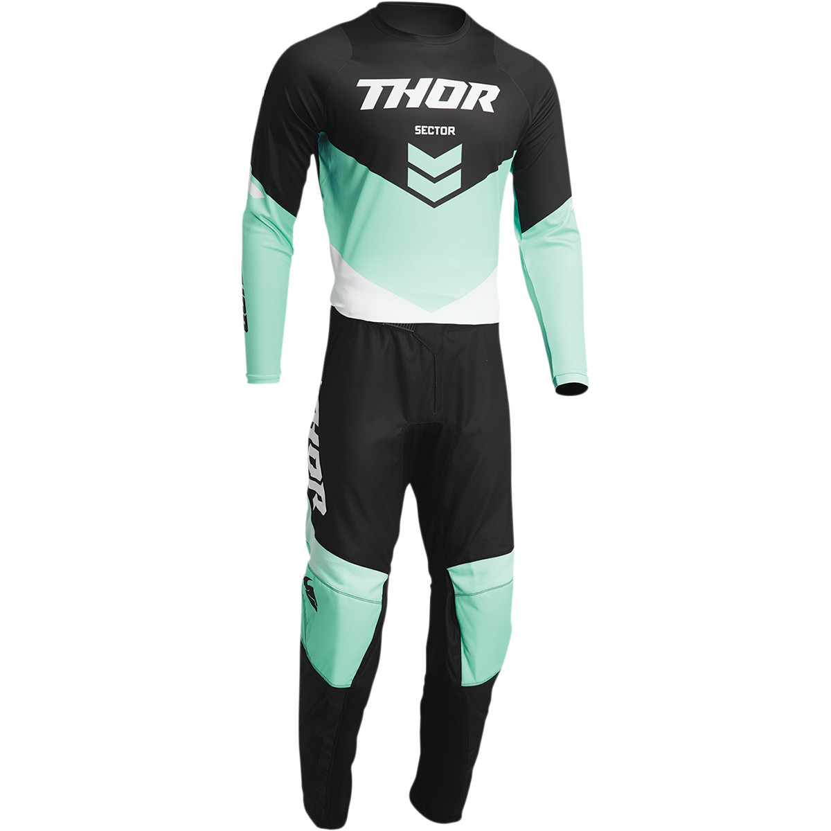 Thor youth hotsell mx gear