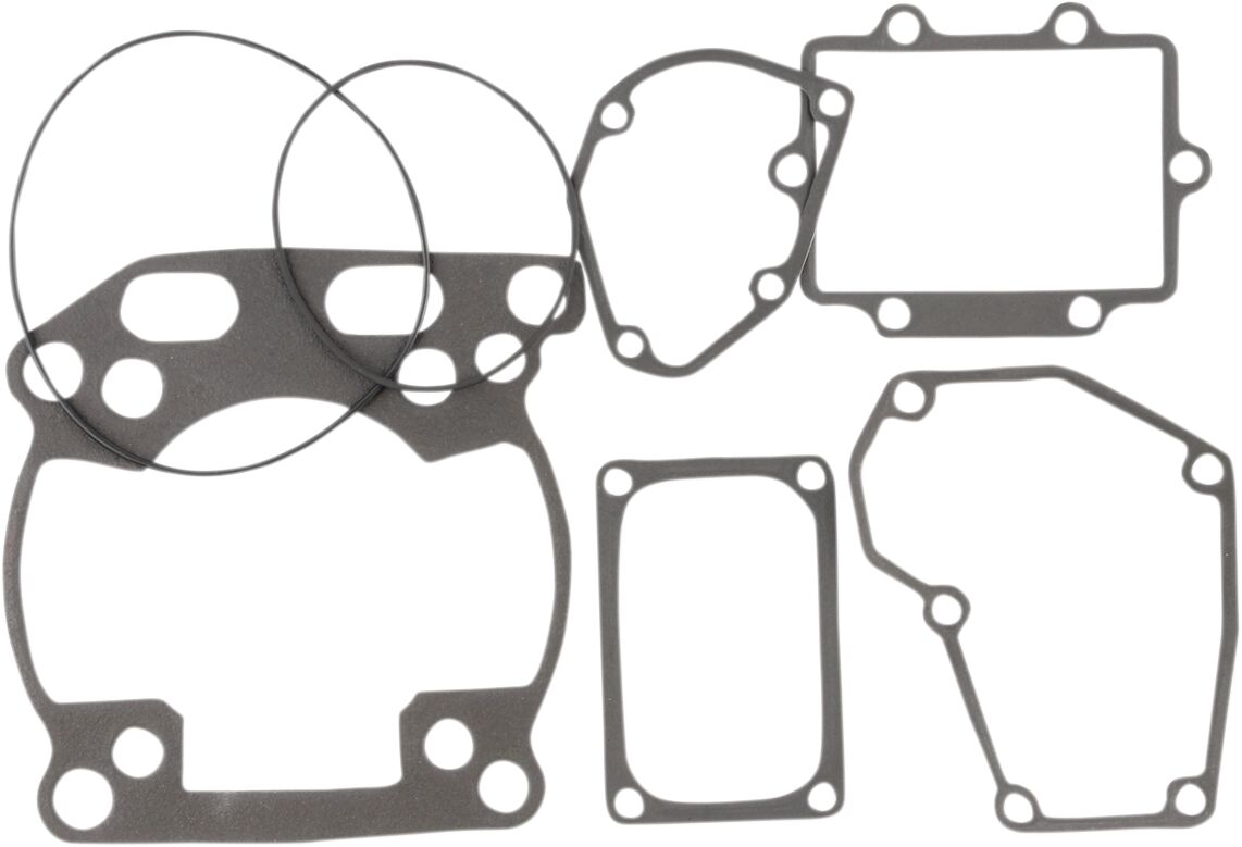 Cometic Top End Gasket Kit