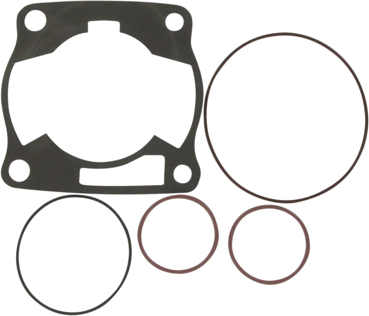 Cometic Top End Gasket Kit