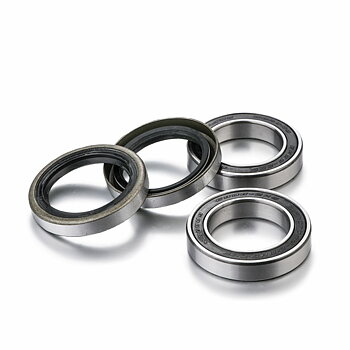 Factory-links BEARING KIT FRONT WHEEL
