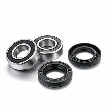 Factory-links BEARING KIT FRONT WHEEL