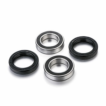 Factory-links BEARING KIT FRONT WHEEL