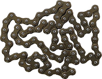 Moose Racing Cam Chain