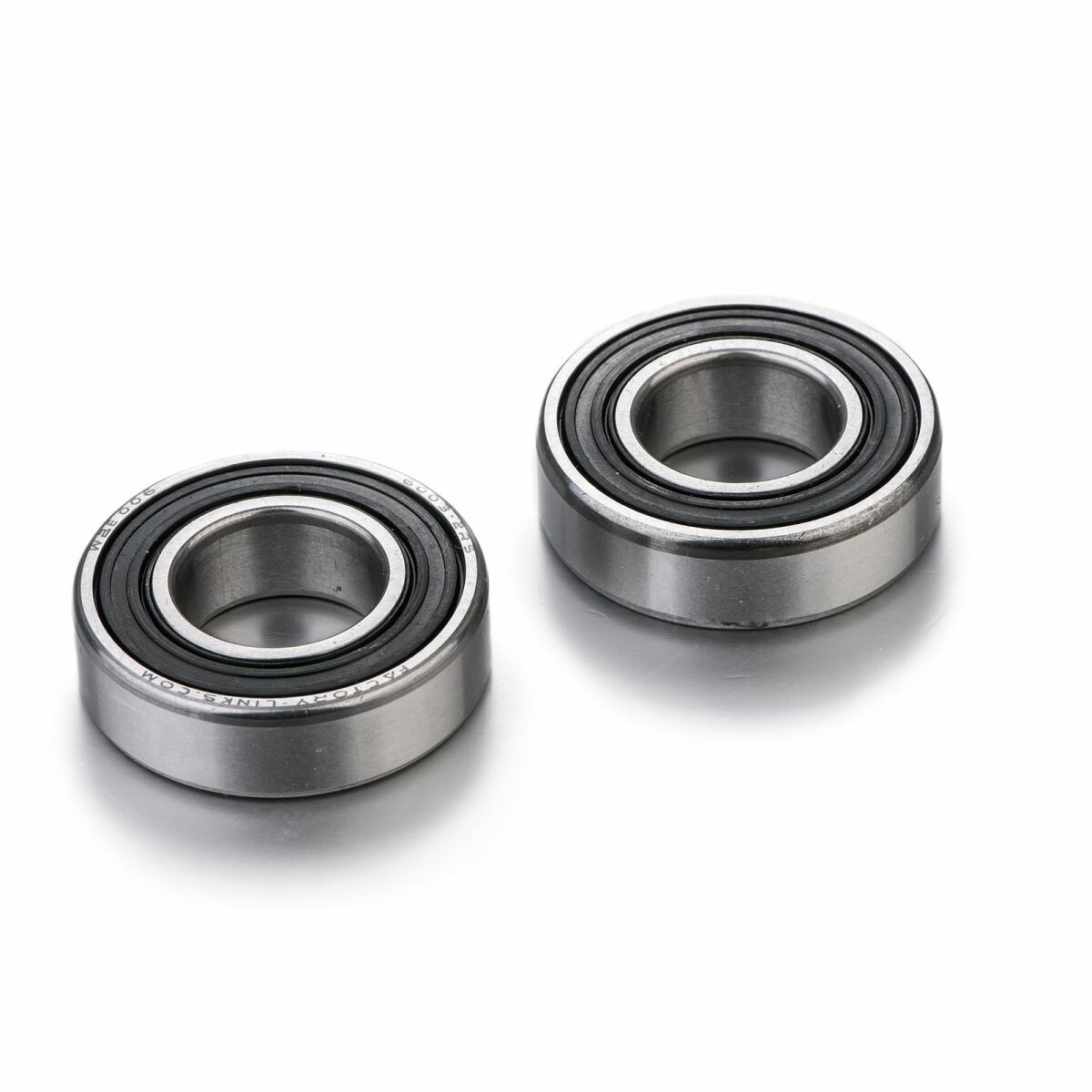 Factory-links BEARING KIT FRONT WHEEL