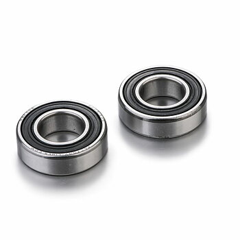 Factory-links BEARING KIT FRONT WHEEL